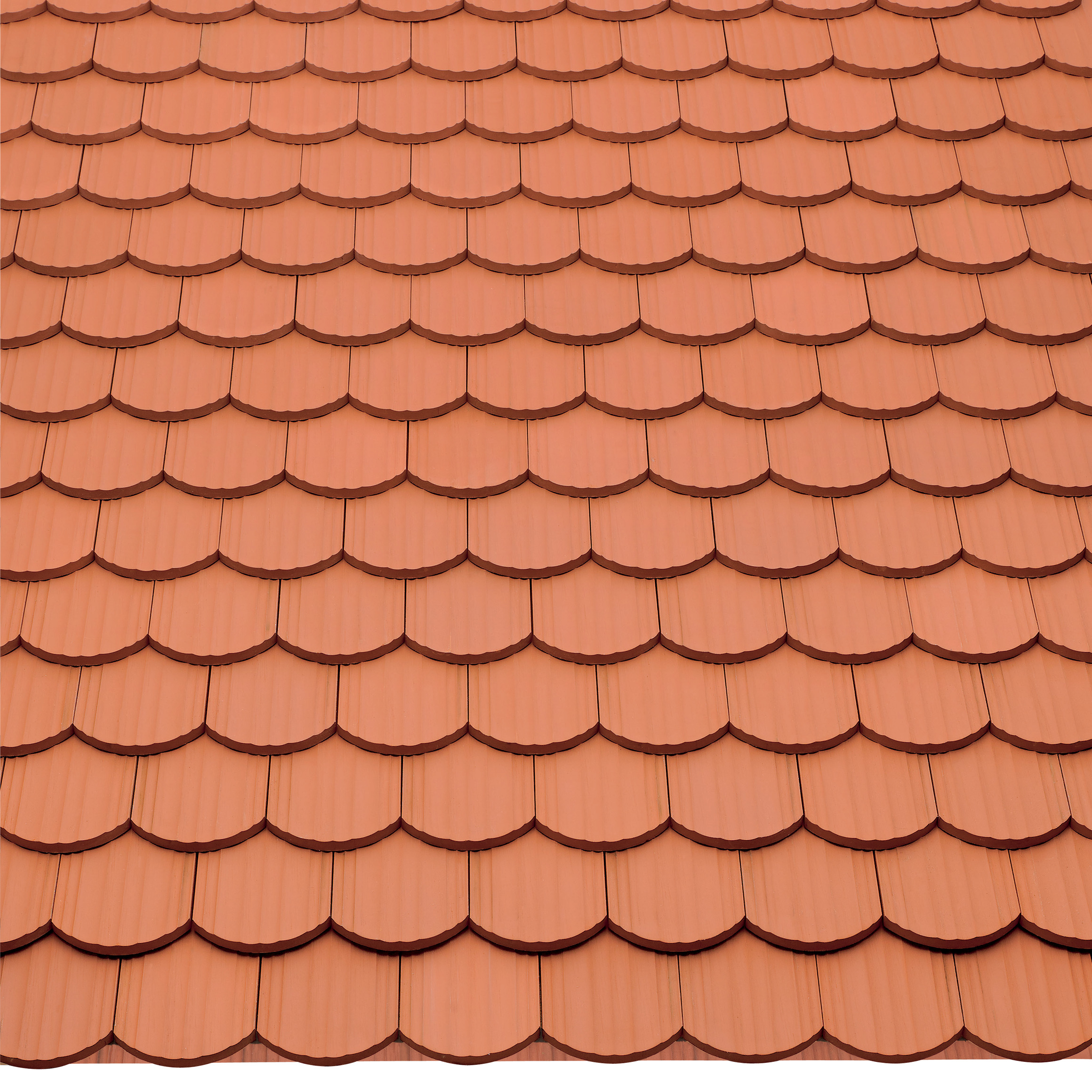 Naturrot
